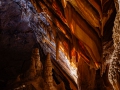 Australië | Jenolan Caves