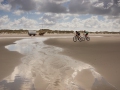 Strand Terschelling